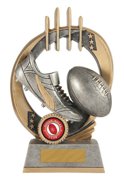 613-3a_discount-aussie-rules-trophies.jpg