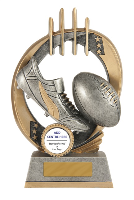 613-3a_discount-aussie-rules-trophies.jpg