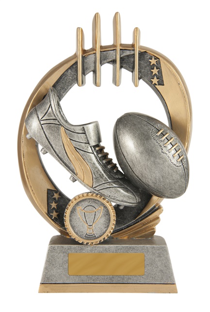 613-3a_discount-aussie-rules-trophies.jpg