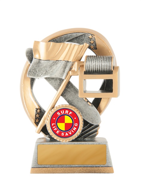 613-4a_discount-surf-life-saving-trophies.jpg