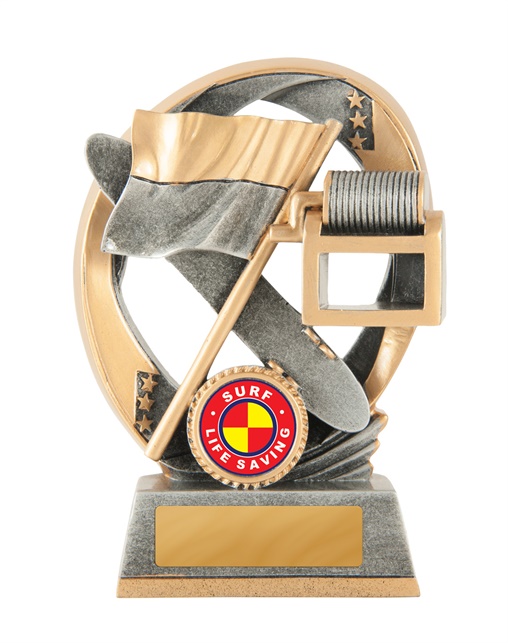 613-4a_discount-surf-life-saving-trophies.jpg