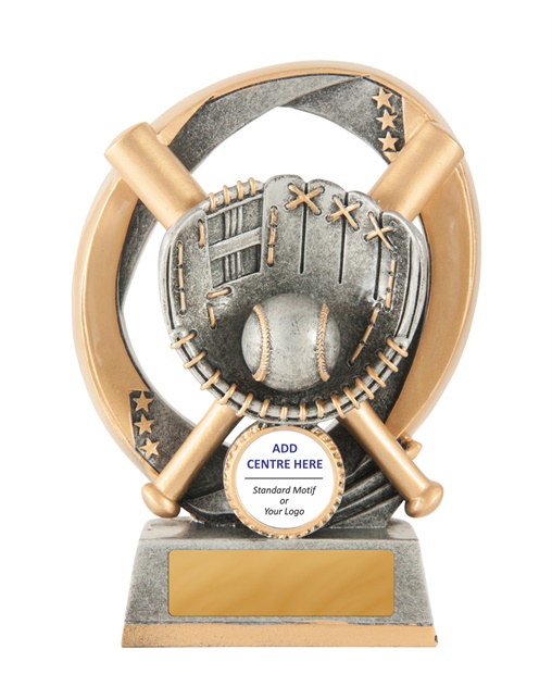 613-5a_discount-baseball-softball-trophies.jpg