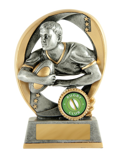 613-66a_discount-rugby-league-rugby-union-trophies.jpg
