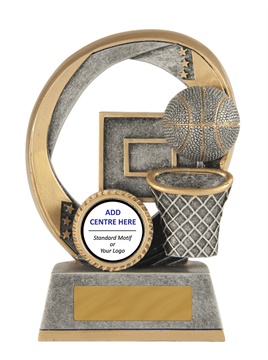 613-7a_discount-basketball-trophies.jpg