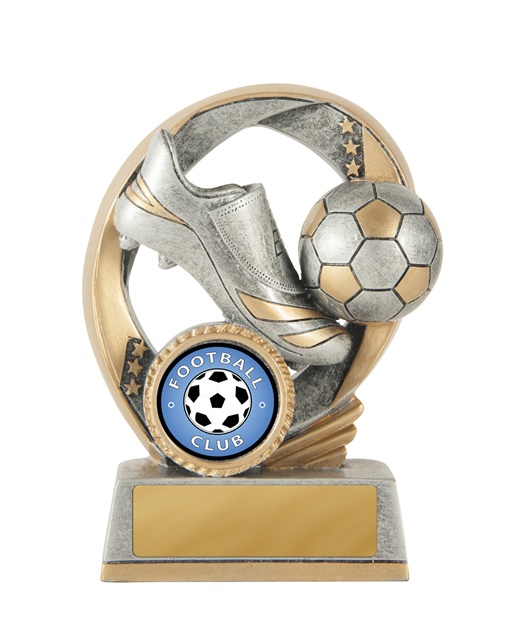 613-9_discount-football-soccer-trophies.jpg