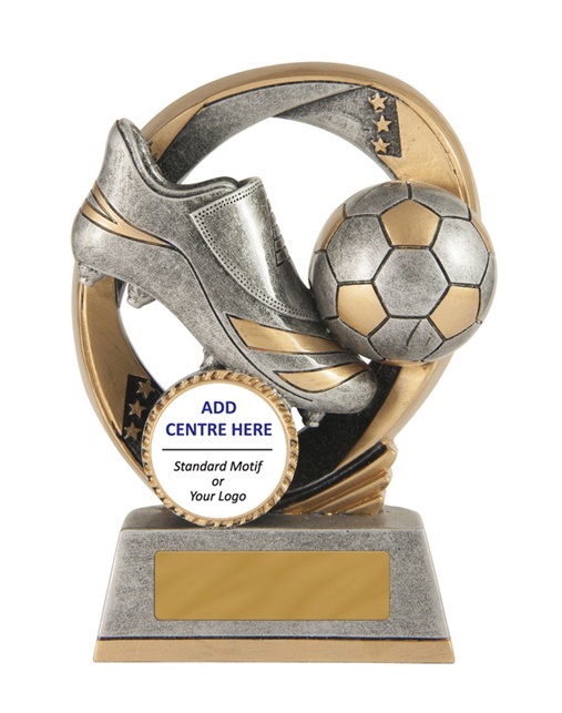 613-9_discount-football-soccer-trophies.jpg