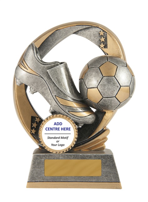 613-9_discount-football-soccer-trophies.jpg