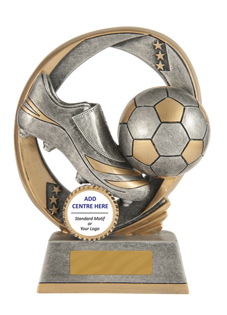 613-9_discount-football-soccer-trophies.jpg