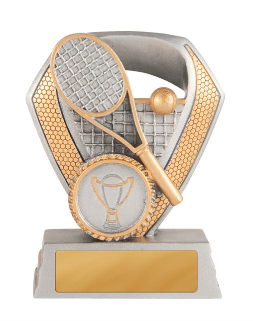 616-12a_discount-tennis-trophies.jpg