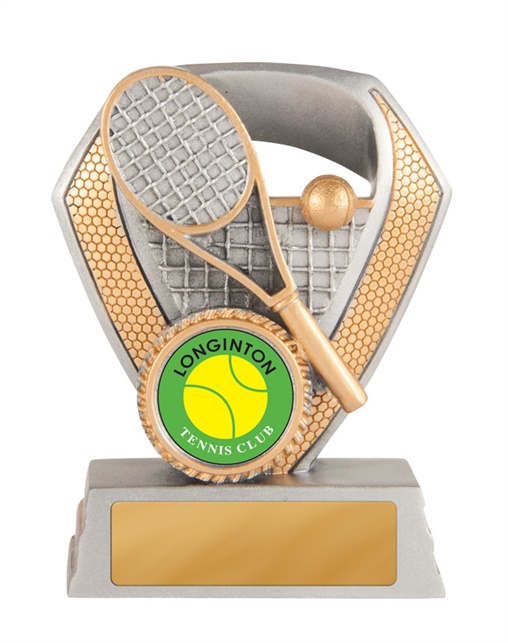 616-12a_discount-tennis-trophies.jpg