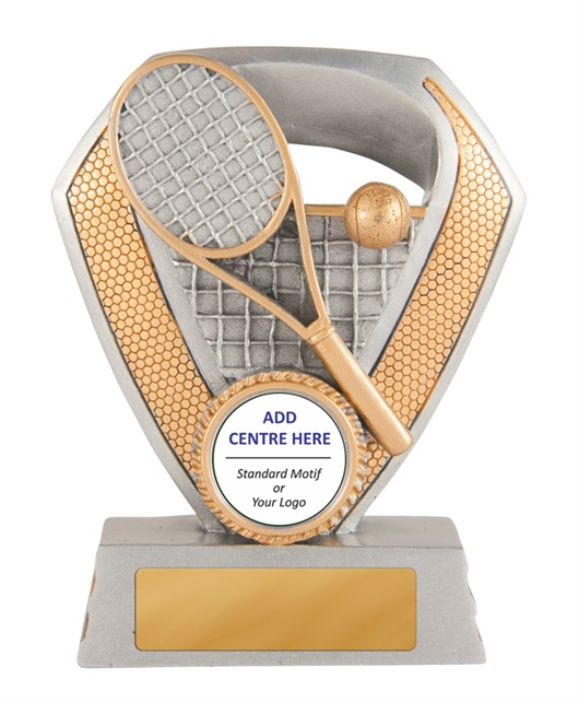 616-12a_discount-tennis-trophies.jpg