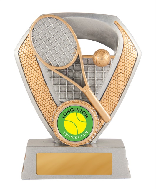 616-12a_discount-tennis-trophies.jpg