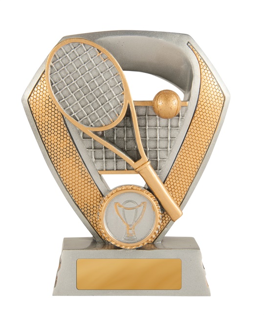 616-12a_discount-tennis-trophies.jpg