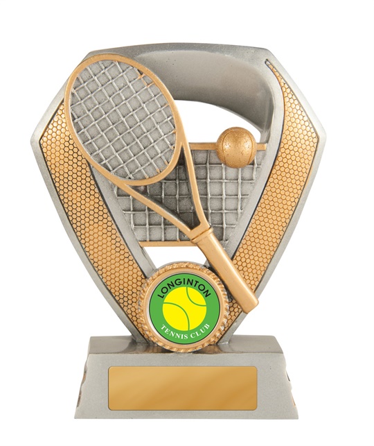 616-12a_discount-tennis-trophies.jpg