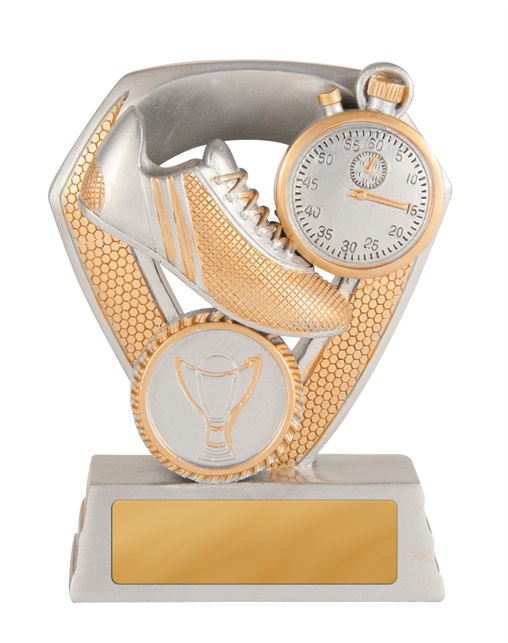 616-17a_discount-athletics-trophies.jpg