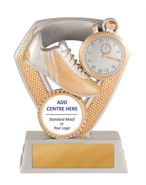 616-17a_discount-athletics-trophies.jpg