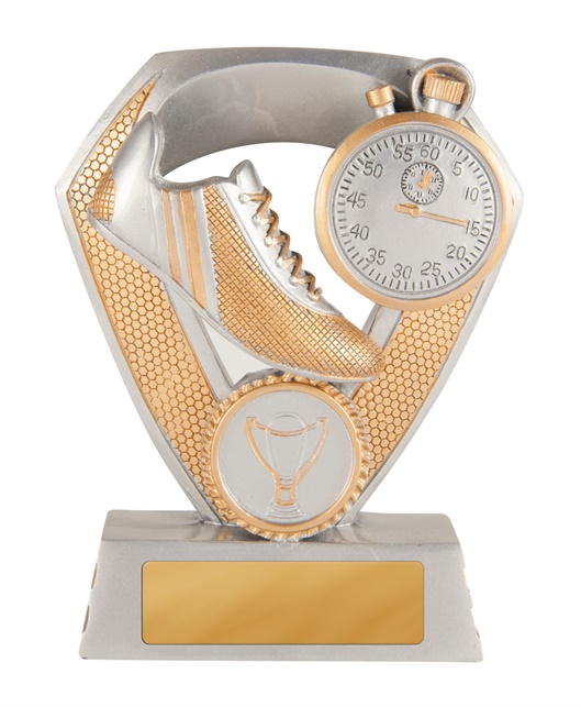616-17a_discount-athletics-trophies.jpg