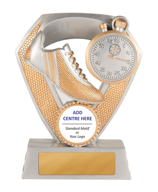 616-17a_discount-athletics-trophies.jpg