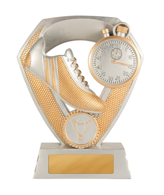 616-17a_discount-athletics-trophies.jpg