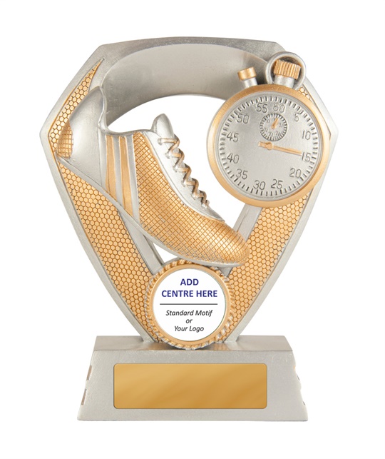 616-17a_discount-athletics-trophies.jpg