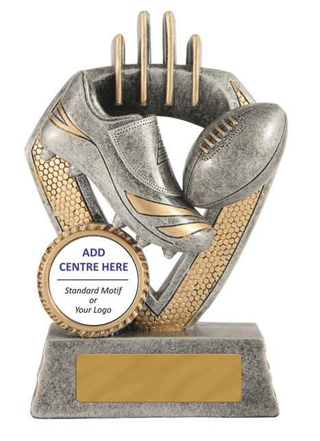 616-3a_discount-aussie-rules-trophies.jpg
