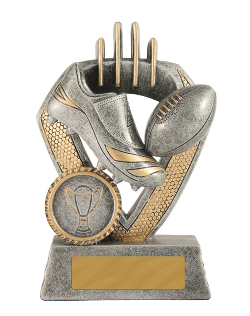 616-3a_discount-aussie-rules-trophies.jpg