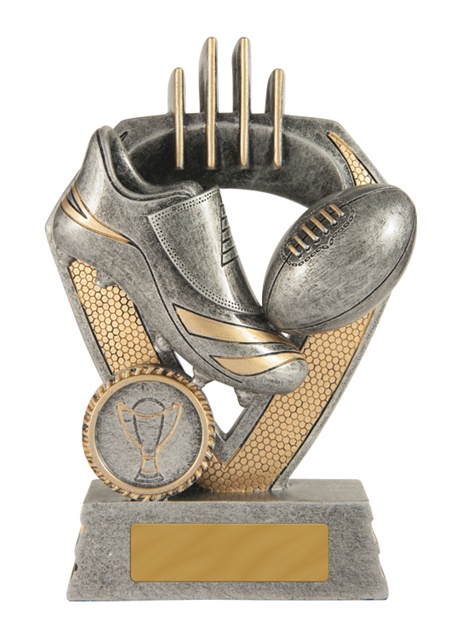 616-3a_discount-aussie-rules-trophies.jpg
