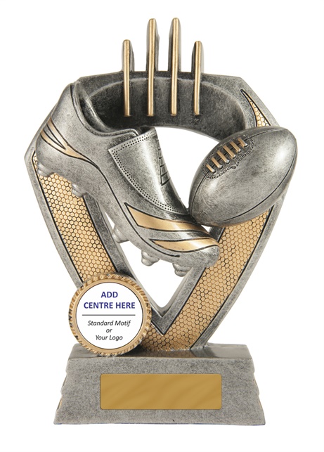 616-3a_discount-aussie-rules-trophies.jpg
