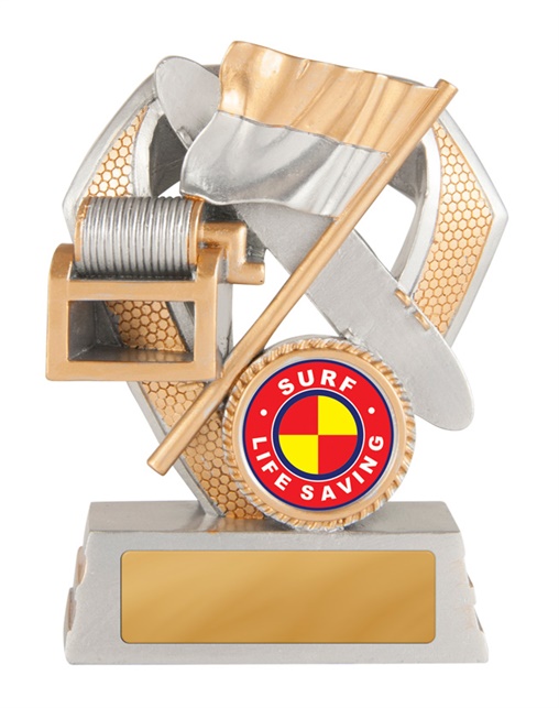 616-4a_discount-surf-life-saving-trophies.jpg