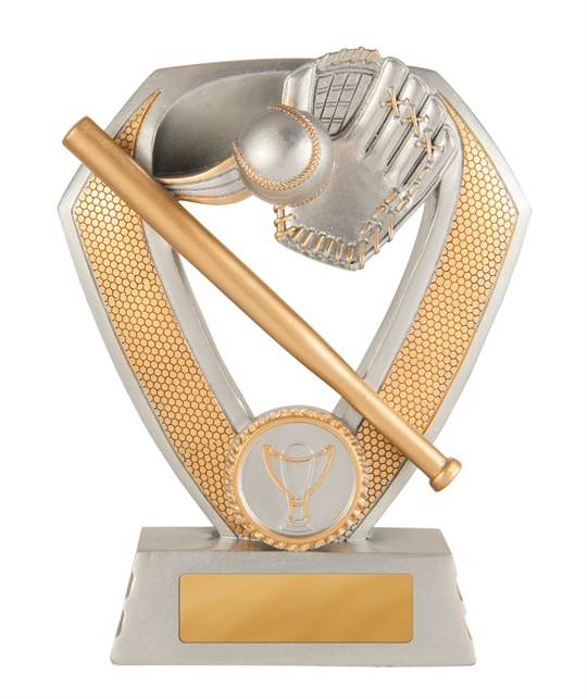 616-5a_discount-baseball-softball-trophies.jpg