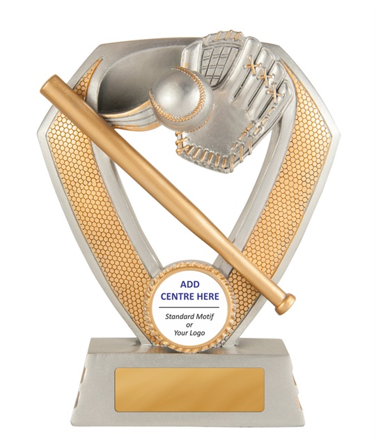 616-5a_discount-baseball-softball-trophies.jpg