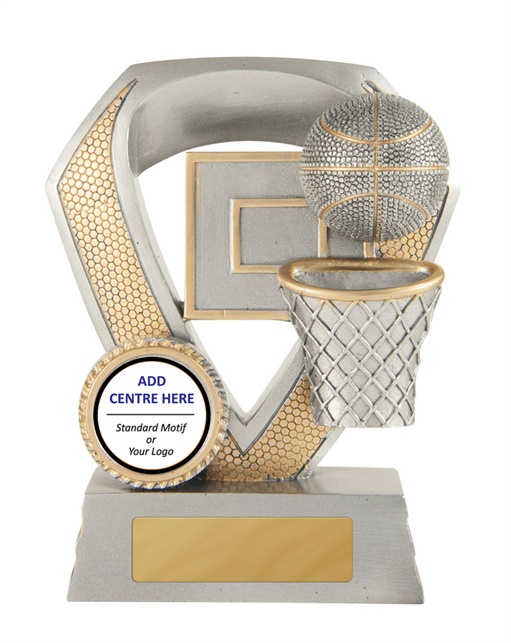 616-7a_discount-basketball-trophies.jpg