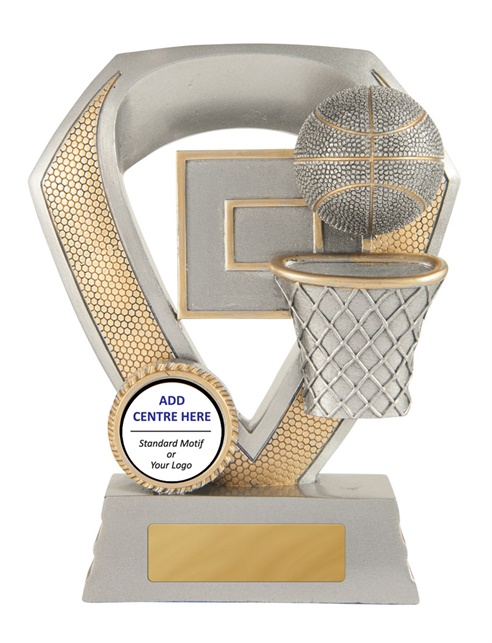 616-7a_discount-basketball-trophies.jpg