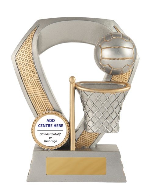 616-8a_discount-netball-trophies.jpg