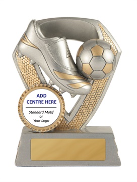 616-9a_discount-soccer-and-football-trophies.jpg