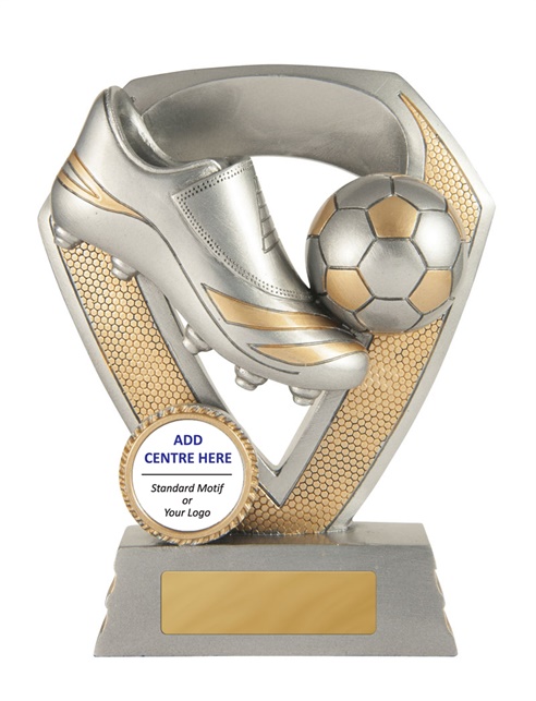 616-9a_discount-soccer-and-football-trophies.jpg