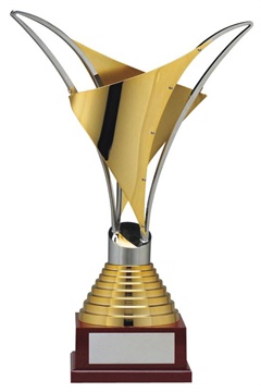 619_Metal_Trophy_Cup.jpg