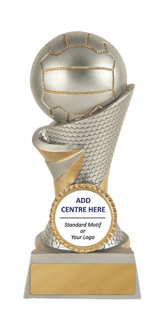 620-8a_discount-netball-trophies.jpg