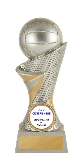 620-8a_discount-netball-trophies.jpg
