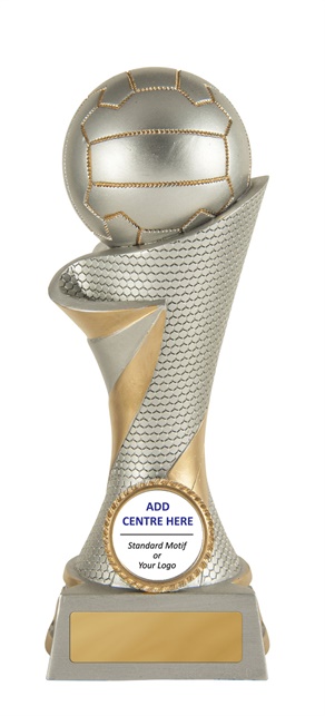 620-8a_discount-netball-trophies.jpg