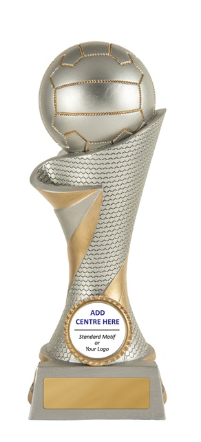 620-8a_discount-netball-trophies.jpg