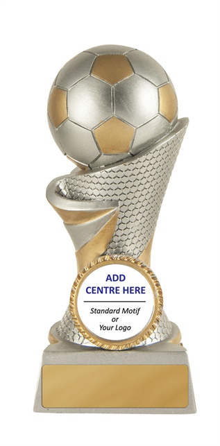 620-9a_discount-soccer-and-football-trophies.jpg