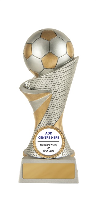 620-9a_discount-soccer-and-football-trophies.jpg