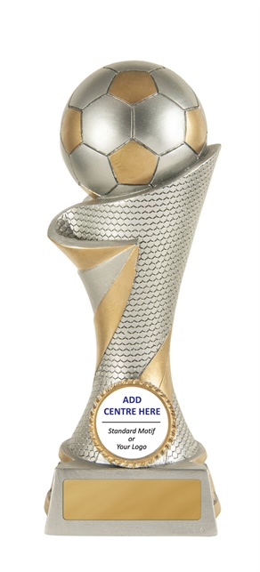 620-9a_discount-soccer-and-football-trophies.jpg