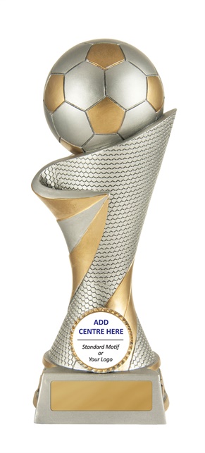 620-9a_discount-soccer-and-football-trophies.jpg