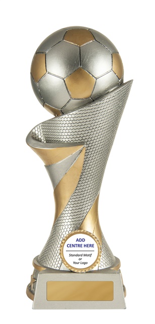 620-9a_discount-soccer-and-football-trophies.jpg