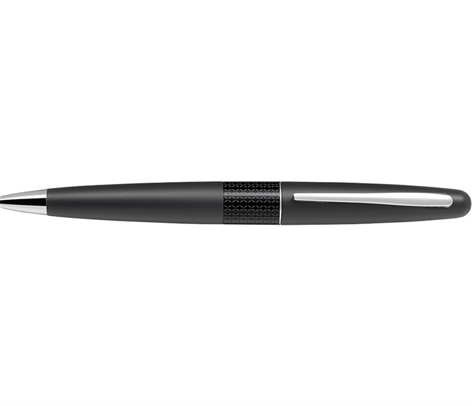 624737_pilot-mr1-ballpoint-black.jpg