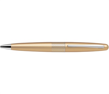 624739_pilot-mr1-ballpoint-gold.jpg