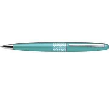 624808_pilot-mr3-ballpoint-aqua-dots.jpg