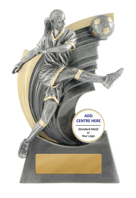 626-9fa_discount-soccer-and-football-trophies.jpg